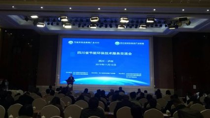 绿色之光与智慧管网 探索0能耗路灯与节气管道的前沿科技