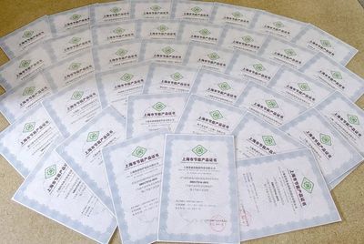 推广先进节能技术产品，培育绿色低碳新动能——论节能技术推广服务的关键作用