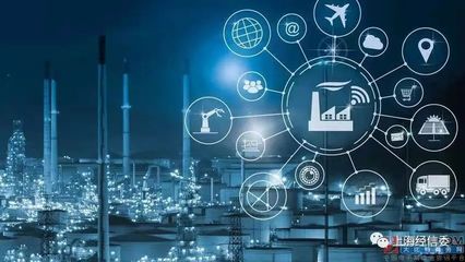 2021年度节能和综合利用领域十件大事盘点